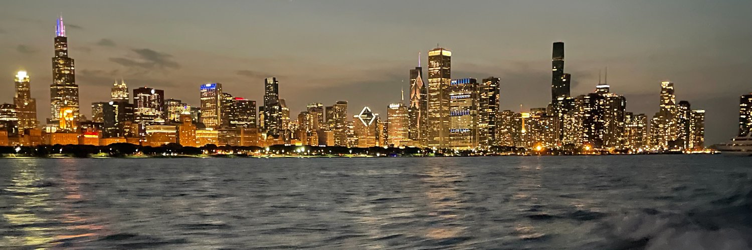HCrestESQ's profile banner image