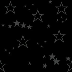 MaleDiarist's profile banner image
