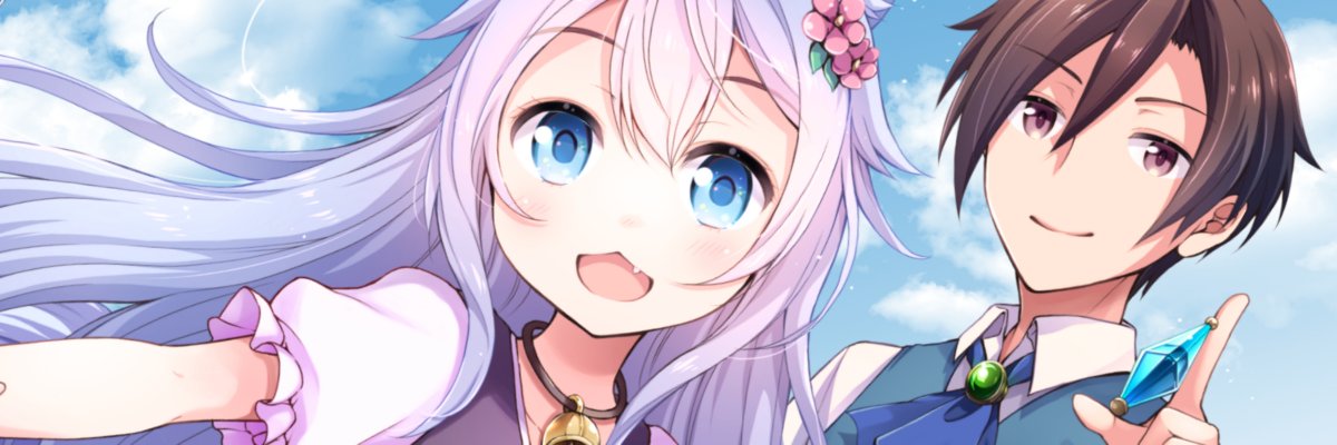 3mitsuki's profile banner image