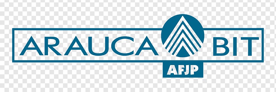 Arauca Bit banner