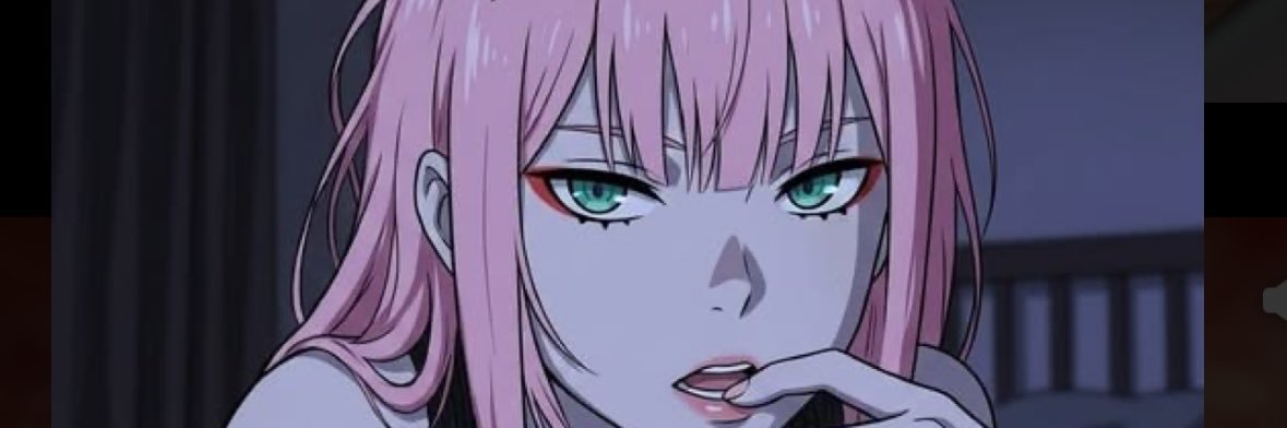 spookyNuts3's profile banner image