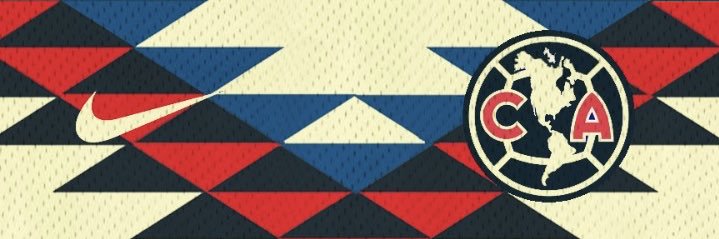 CarbajalMX's profile banner image
