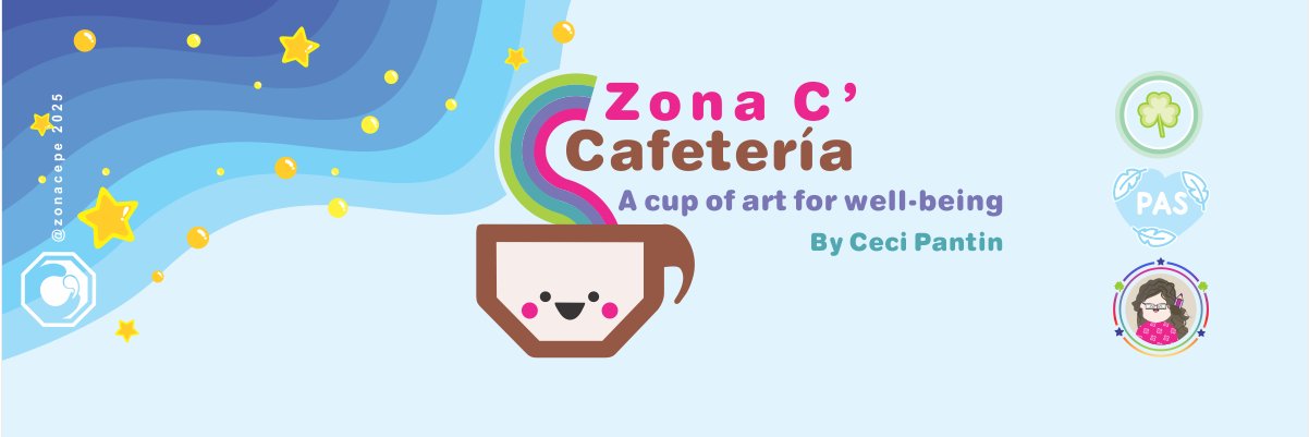 zonacepe's profile banner image