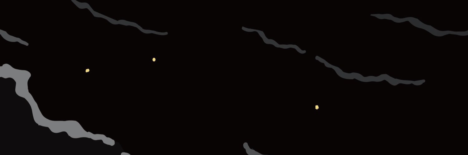 seefah__'s profile banner image
