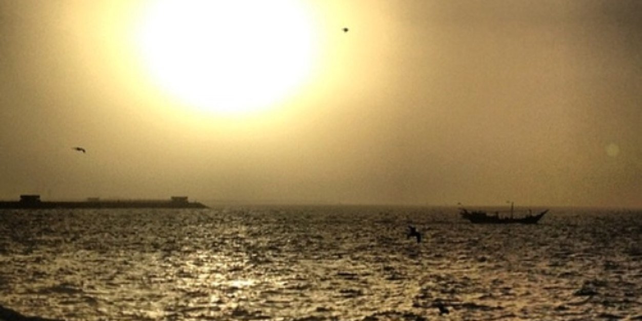 wadha's profile banner image