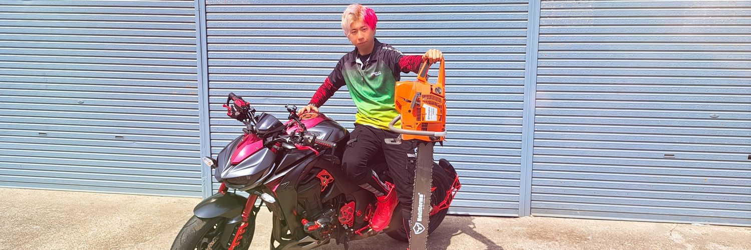 DoctorZ0108's profile banner image