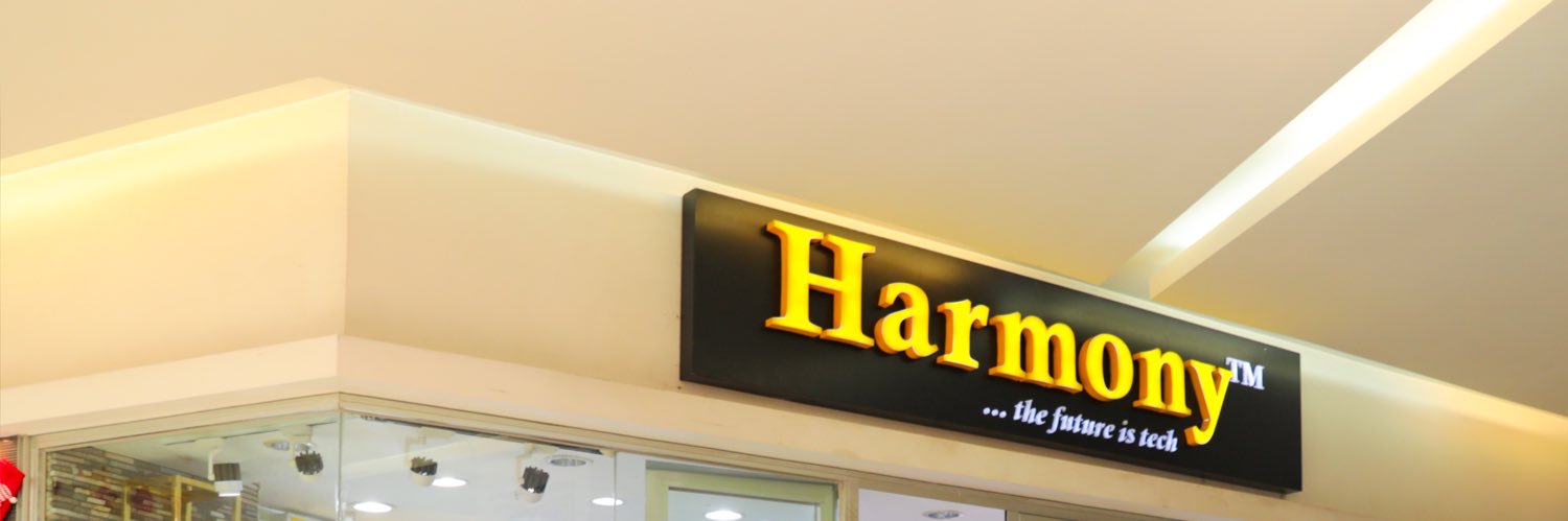HarmonyStoresNG's profile banner image
