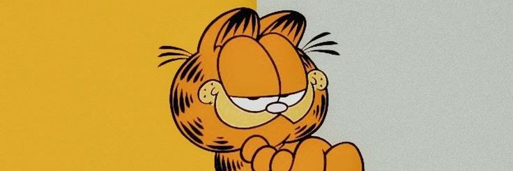 RichardMX_7's profile banner image