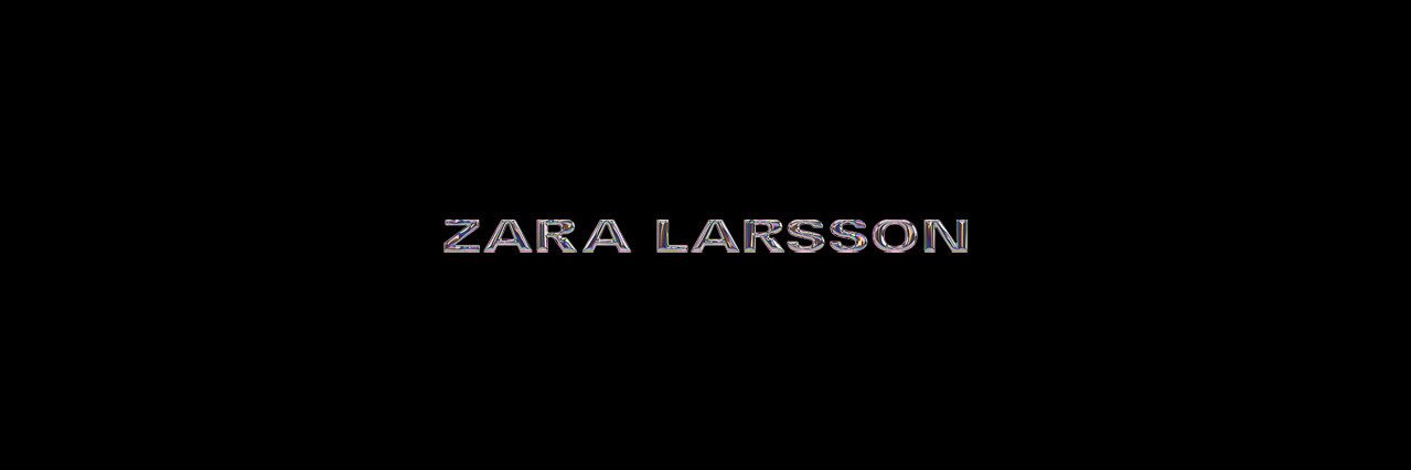 drewzlush's profile banner image