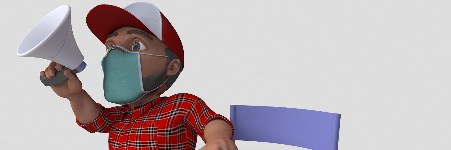 iamtemplate's profile banner image