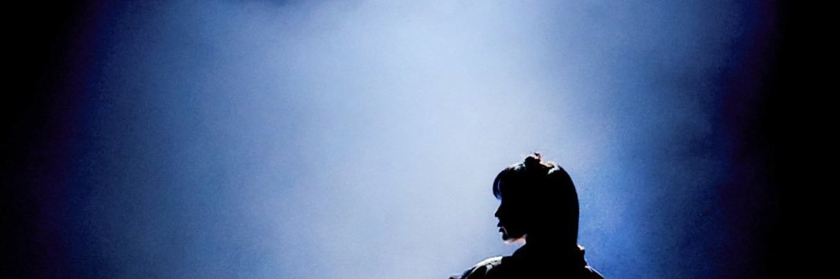 lulubululi's profile banner image