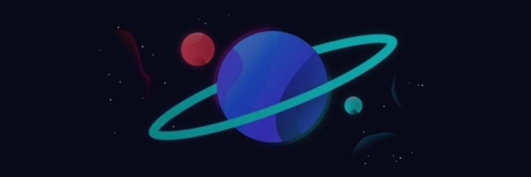 altiner_'s profile banner image
