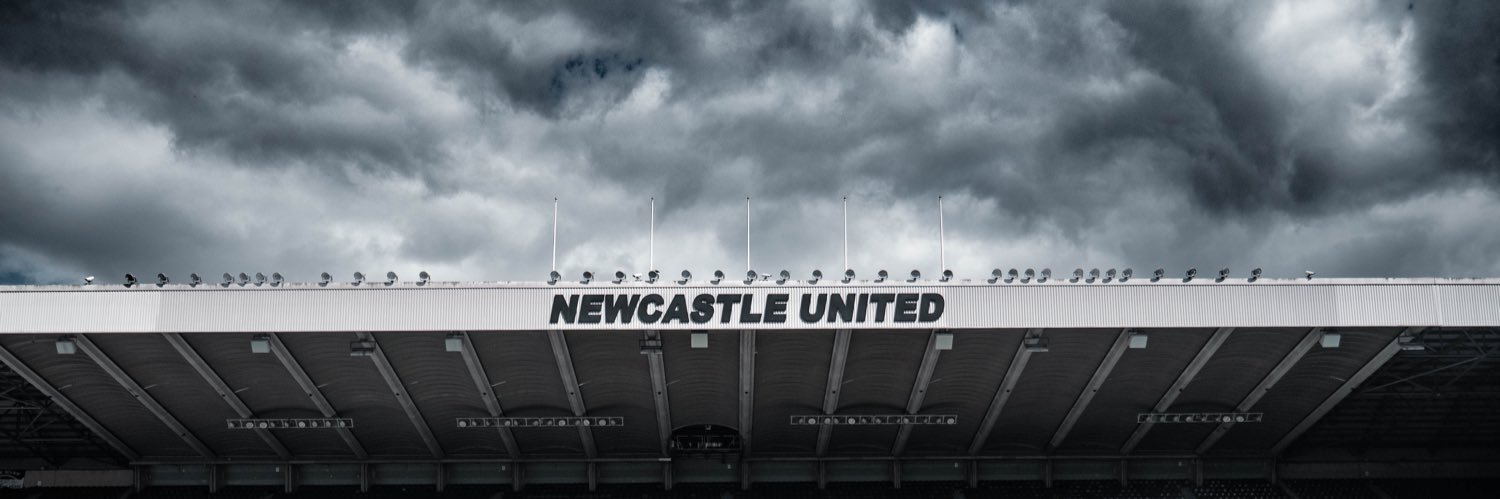 Jack Nimmo banner