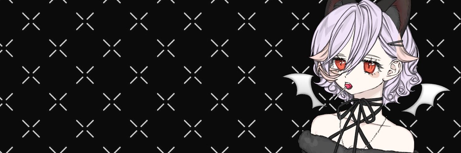 LenturnQ's profile banner image