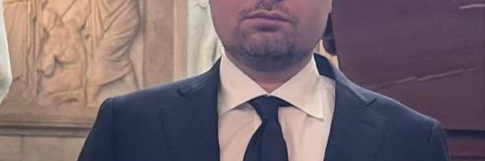 majorityrules69's profile banner image