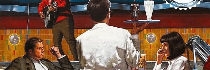 At The Show Podcast banner