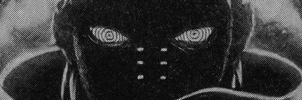 dealwithpapi Profile Banner