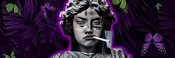 luna_L_Crypto Profile Banner