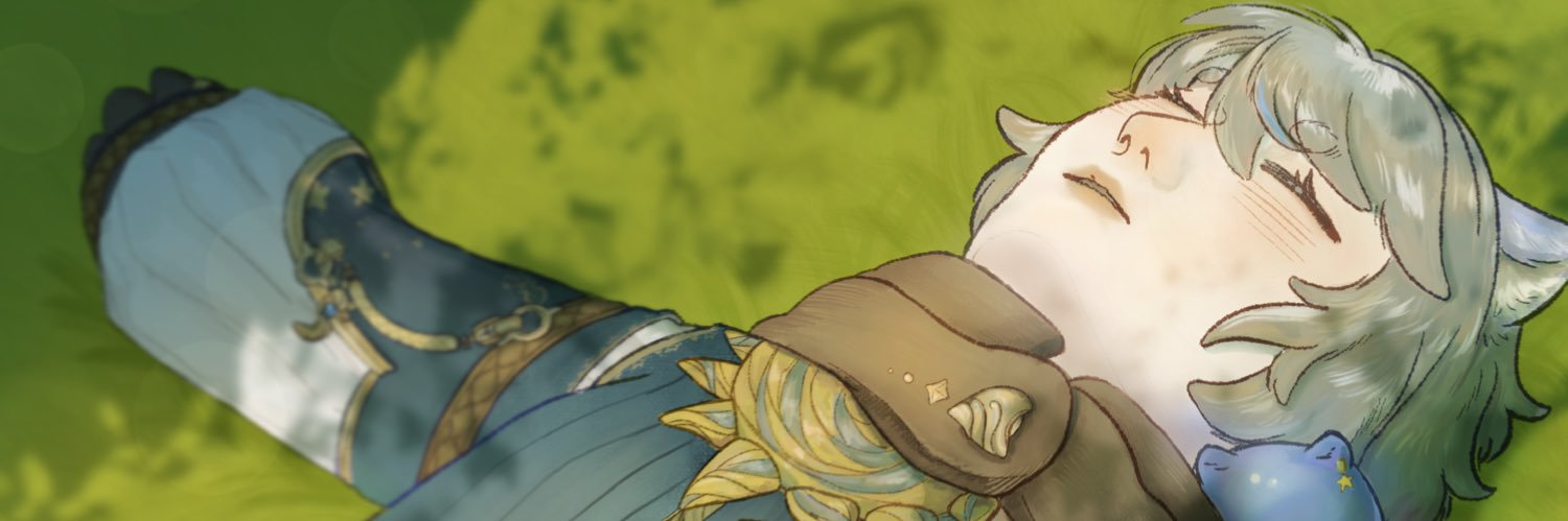 jazo banner