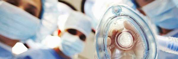 OUAnesResidency Profile Banner