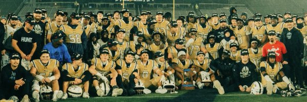 TaylorRothe38 Profile Banner