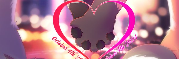 ScodreyS Profile Banner