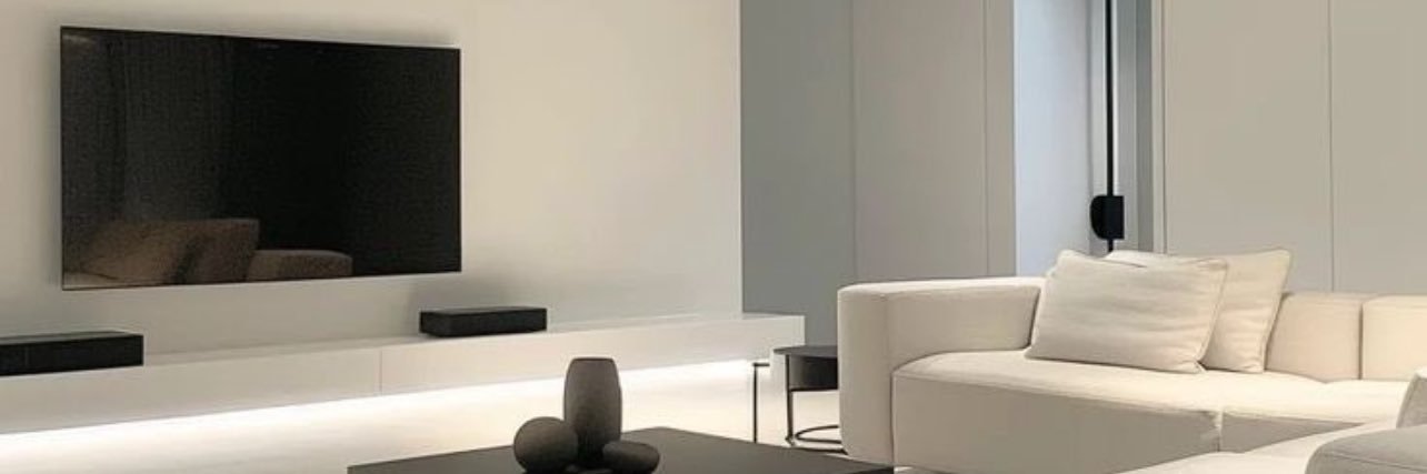 EmmanuelOkeogh2's profile banner image