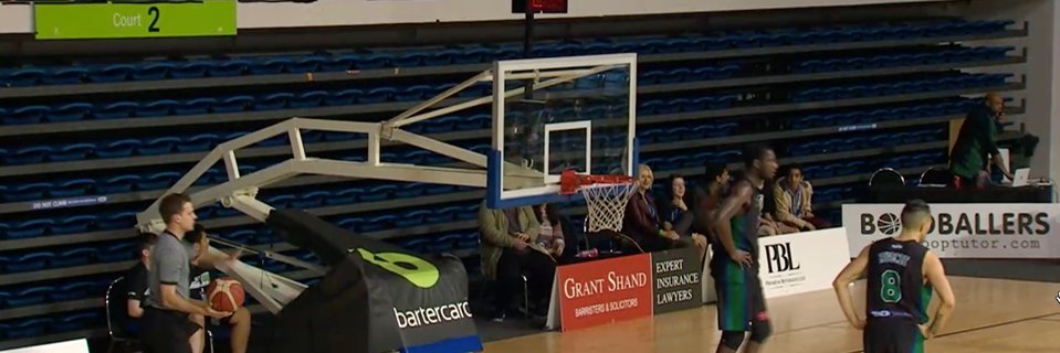NZhoops banner