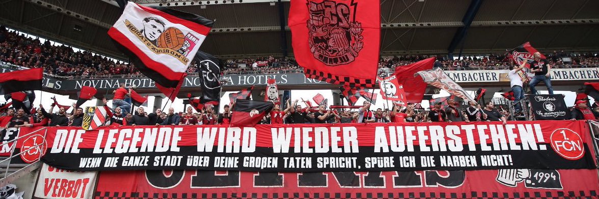 🔴Kurt C. Hose⚫️ banner