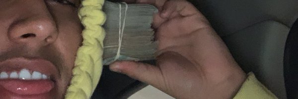 2lmottaa Profile Banner