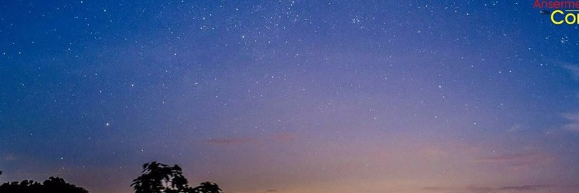 LUIS SIERRA MONTOYA banner