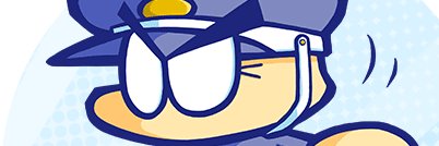 リポ酸 banner
