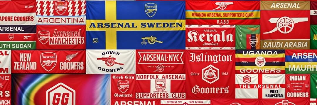 JStrmqvist's profile banner image