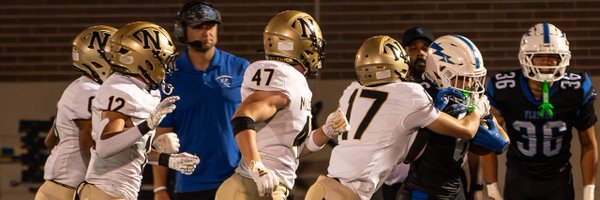 AlexHamm2026 Profile Banner