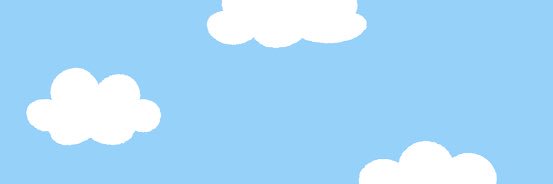 あたろー🦖🥚's banner