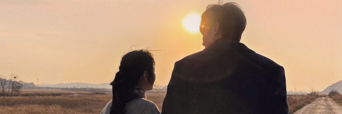 mrsV2G's profile banner image
