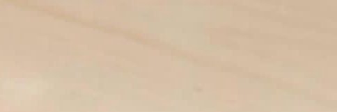 5m__h's profile banner image