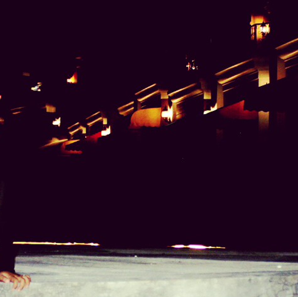 evy_devy's profile banner image