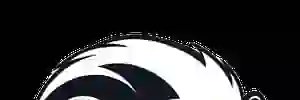 Foppie22's profile banner image
