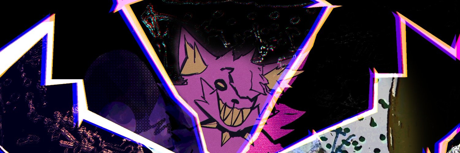 Surge SPB banner