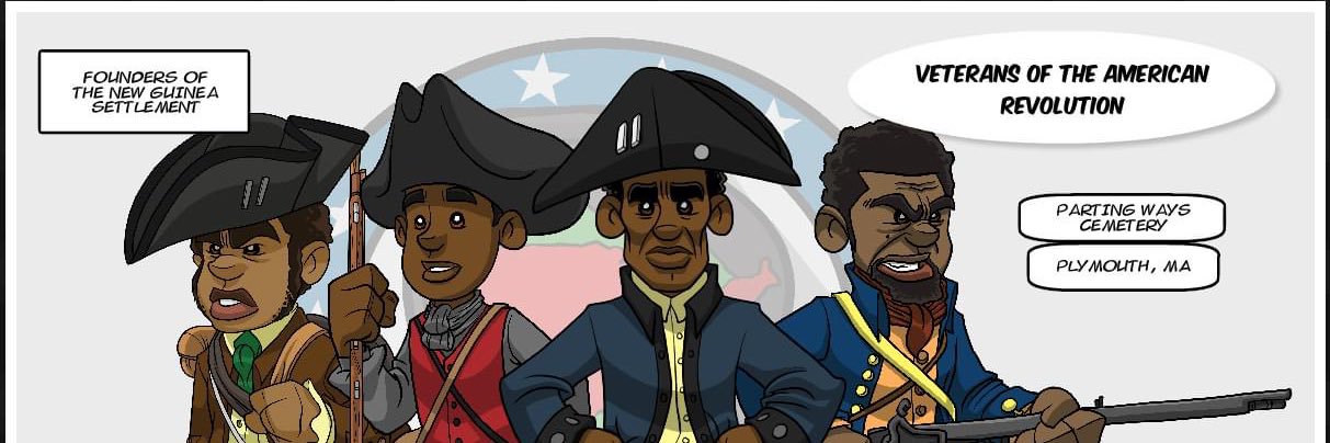 partingwaysmass's profile banner image