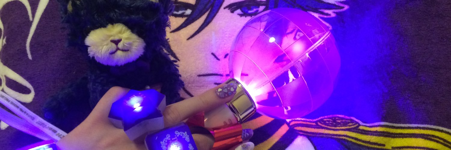 hypermonster24's profile banner image