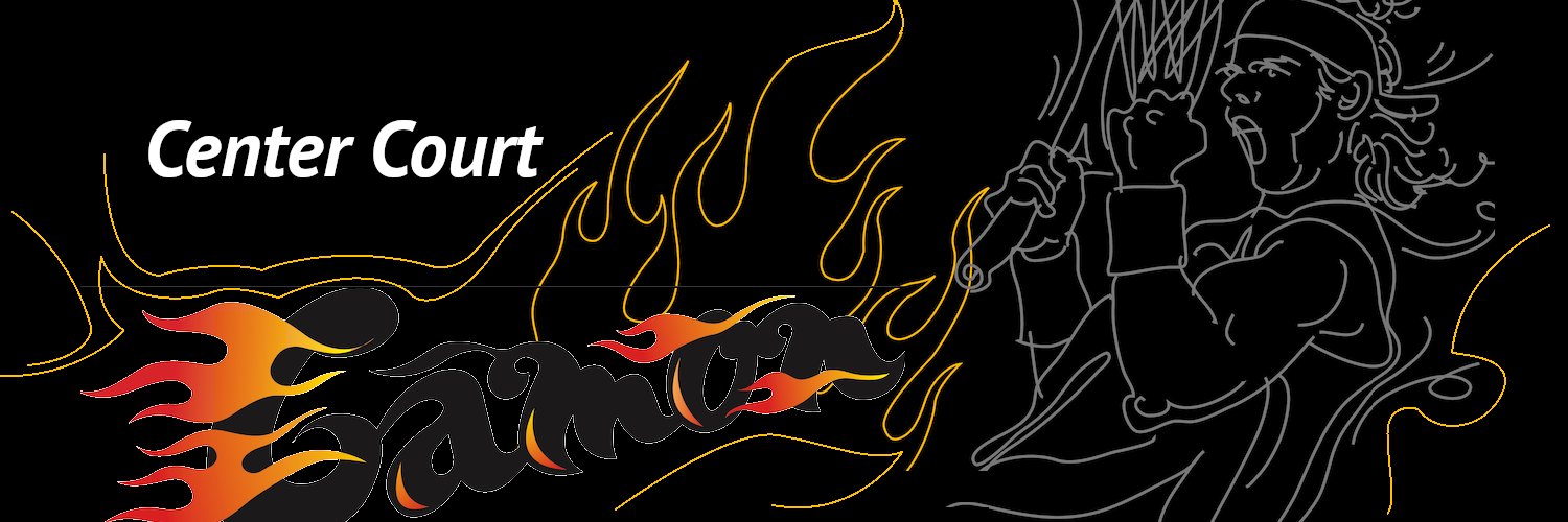 speedy_non's profile banner image