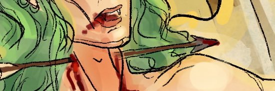 comelysaints's profile banner image