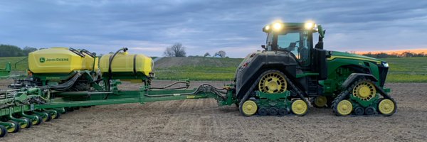 bergennelsonJD Profile Banner