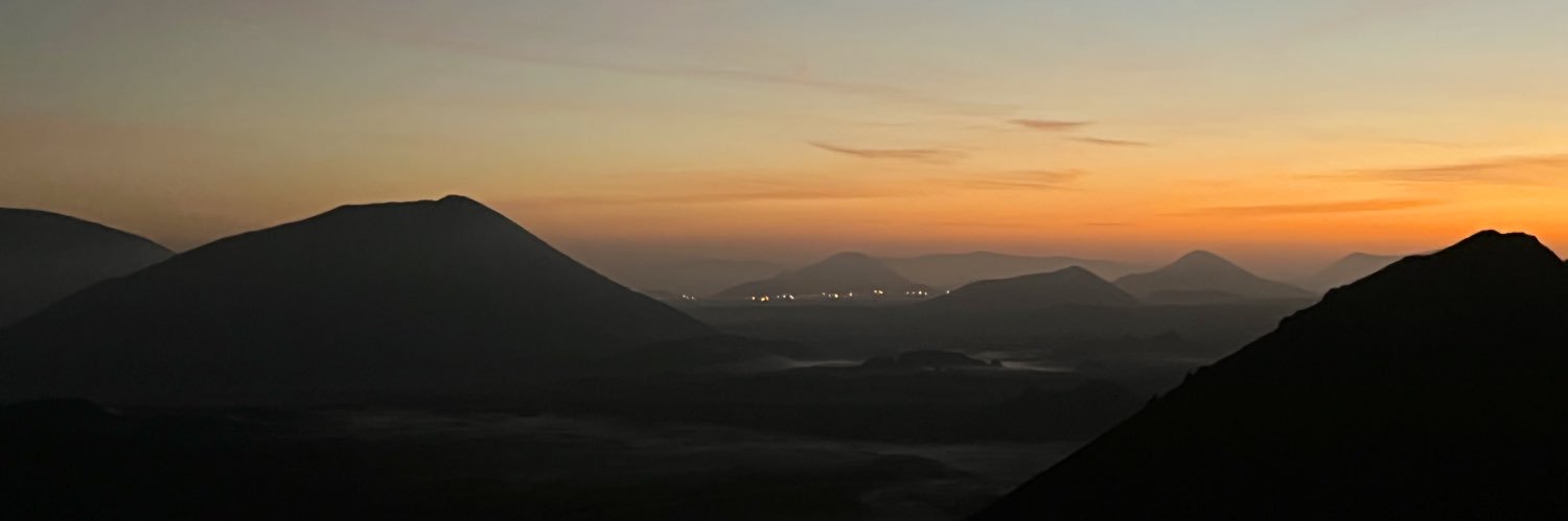 Begohdez's profile banner image