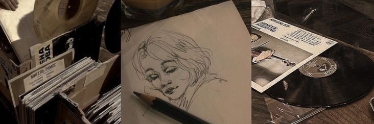 lorena banner