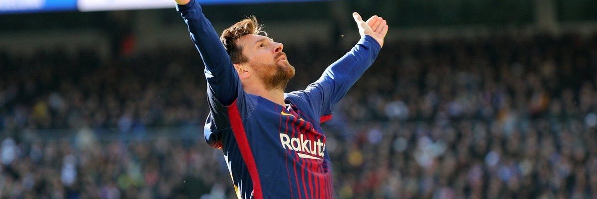 caarcato_29's profile banner image