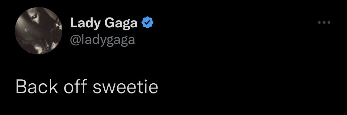 _Gagadusa's profile banner image