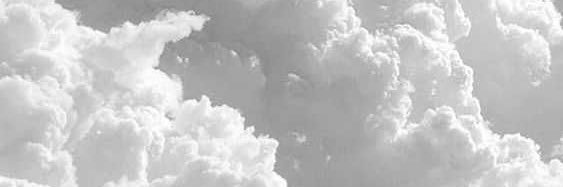 playmateaubree's profile banner image